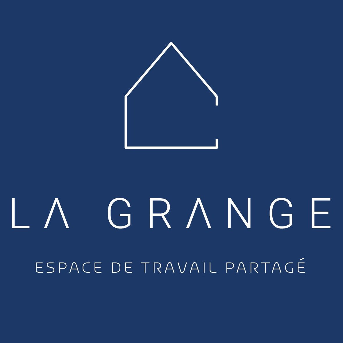 LaGrange-Location-bureau-Stundwiller-Alsace-du-Nord