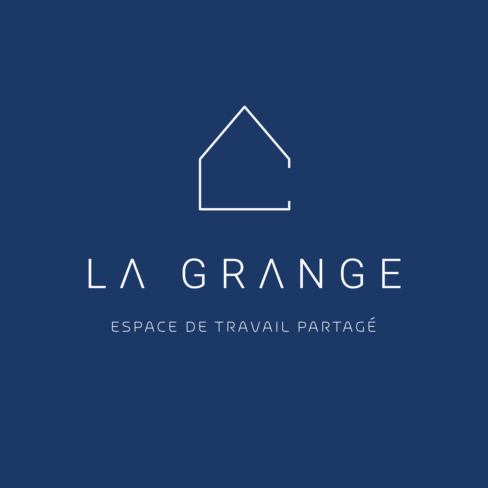 LaGrange-Location-bureau-Stundwiller-Alsace-du-Nord