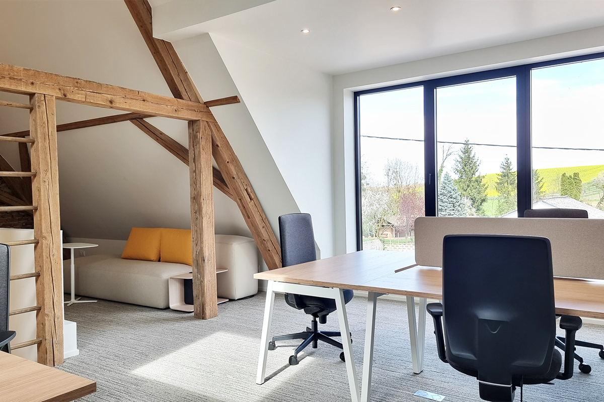Coworking-Alsace-Nord-01 Coworking-Alsace-Nord-01