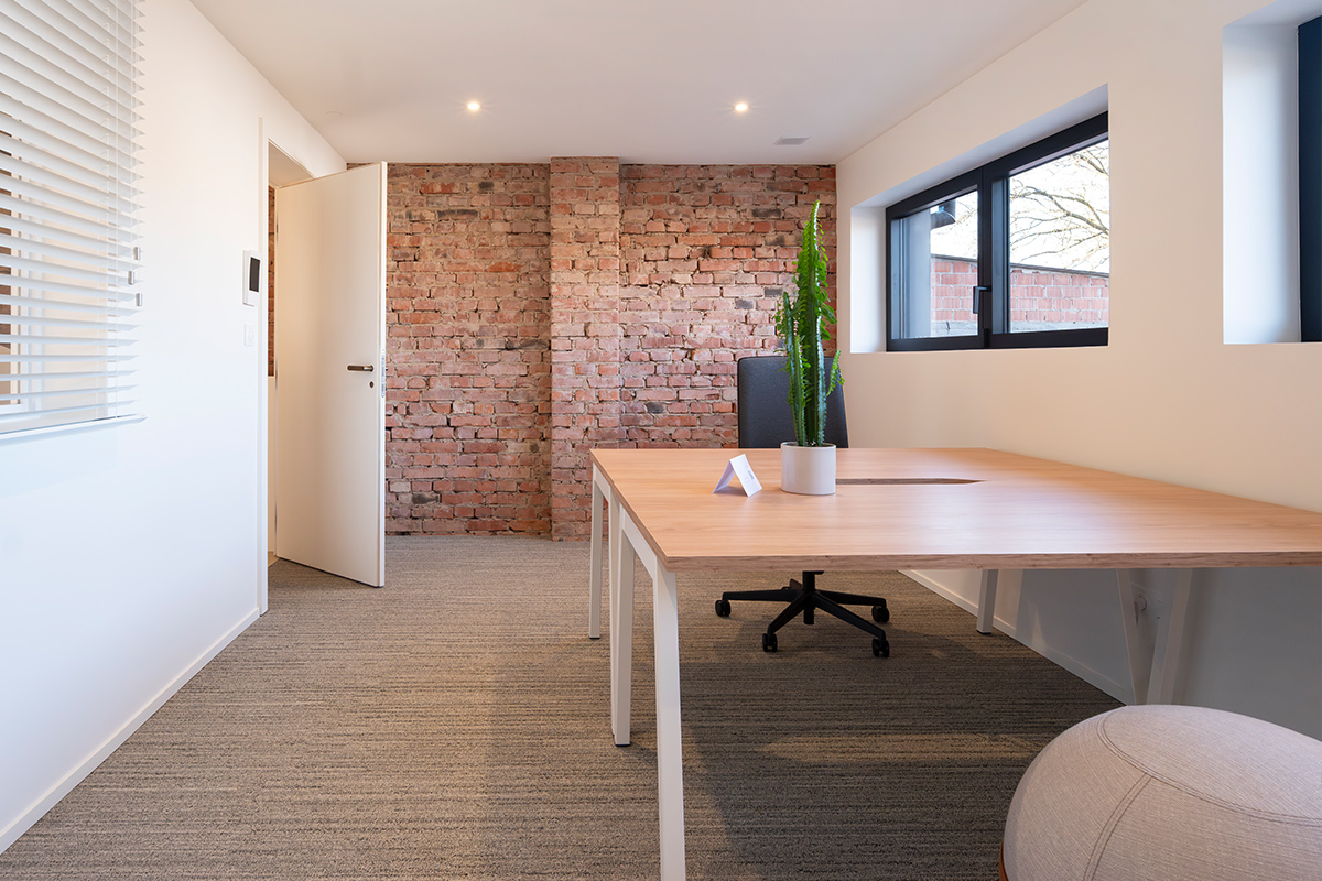 Location-bureau-independant-nature-grange-stundwiller-hatten-soultz-sous-forets-seltz-wissembourg-co-working